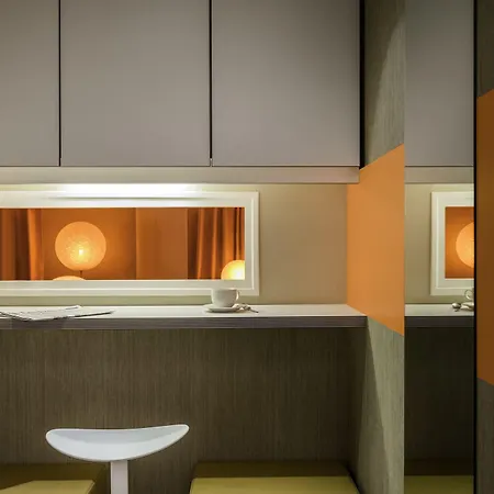 Mercure Paris Hotel Boulogne-Billancourt