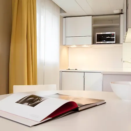 Mercure Paris