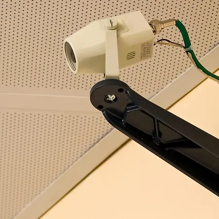 Hotel Mercure Paris Boulogne-Billancourt