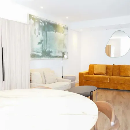 Mercure Paris Boulogne-Billancourt
