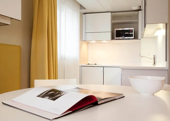 Mercure Paris