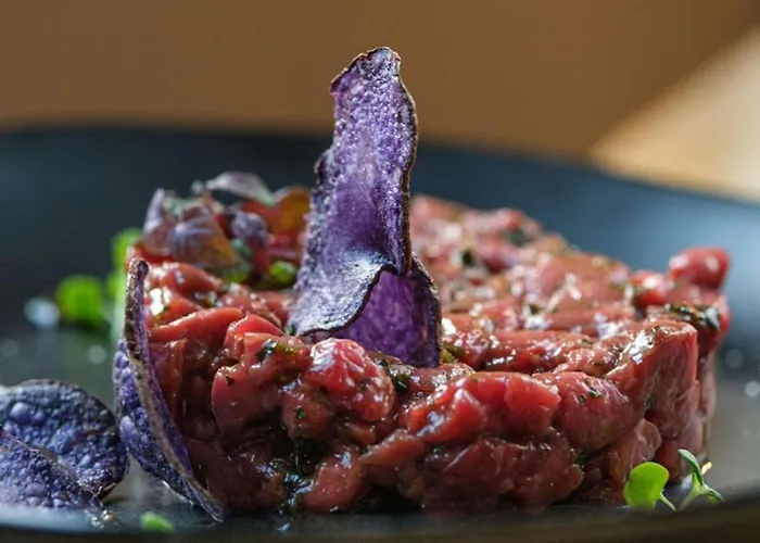Mercure Paris 3*
