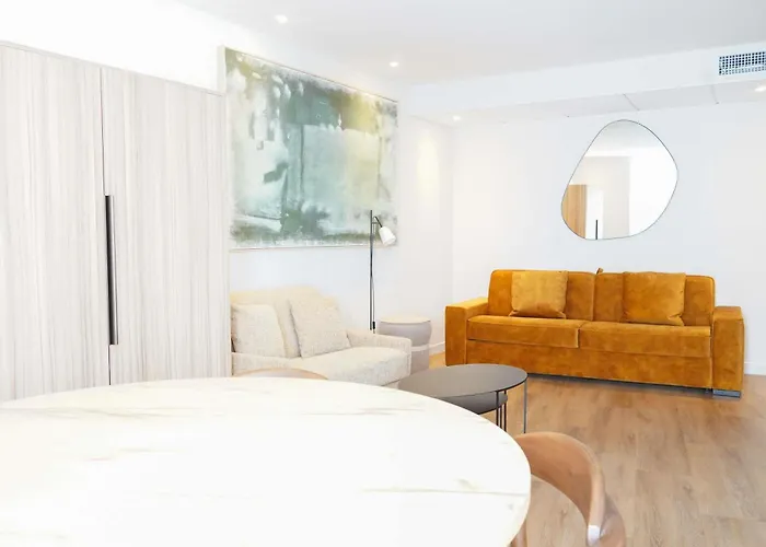 Mercure Paris Boulogne-Billancourt