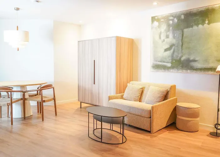 Mercure Paris Boulogne-Billancourt